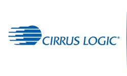 Cirrus Logicӵһҹ˾?